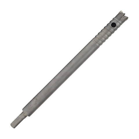 7/8" x 12" Straight Shank Rebar Cutter