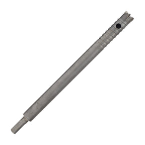 ITM straight shank rebar cutter (RBC series)