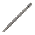 ITM straight shank rebar cutter (RBC series)