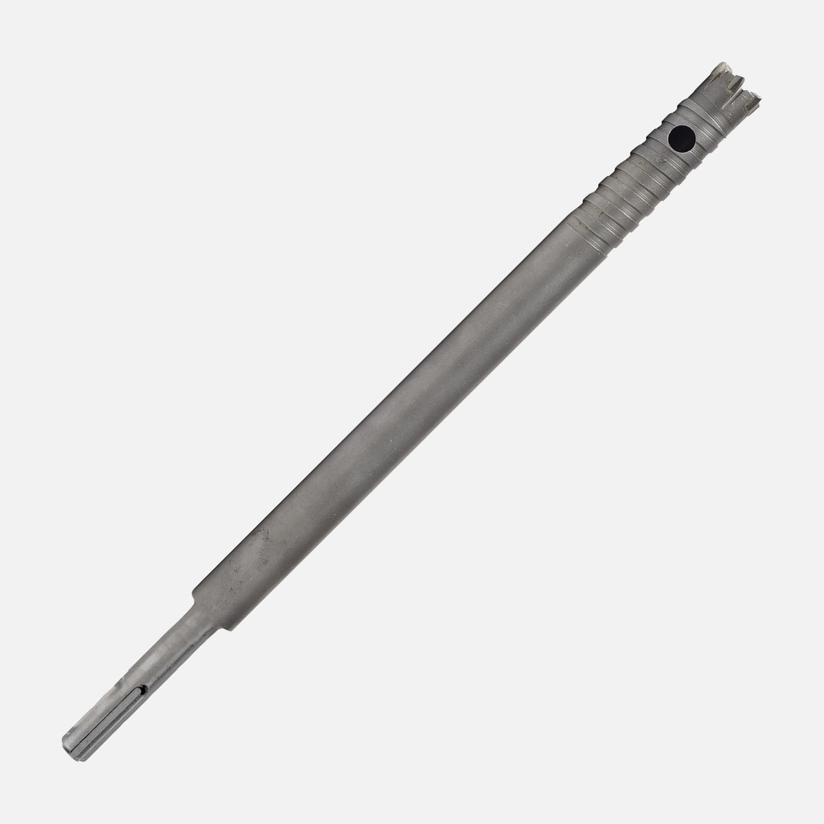 ITM SDS-Plus rebar cutter (RBS series)