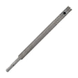 ITM SDS-Plus rebar cutter (RBS series)