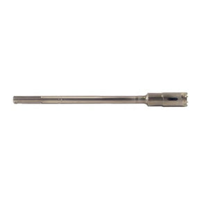 ITM 1-1/2" x 12" SDS-Max Rebar Puncher