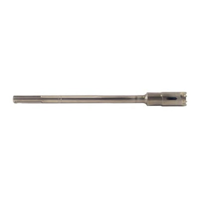 ITM 1-1/2" x 12" SDS-Max Rebar Puncher