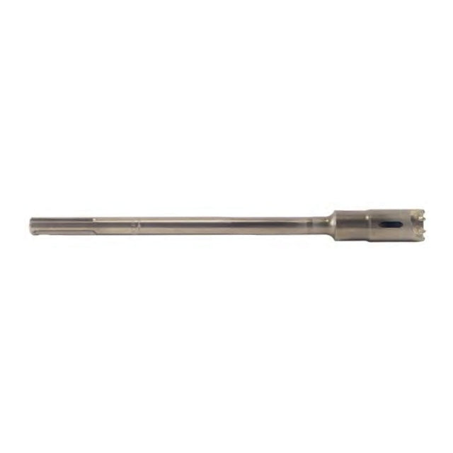 ITM 7/8" x 12" SDS-Max Rebar Puncher