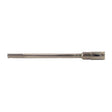 ITM 5/8" x 21" SDS-Max Rebar Puncher