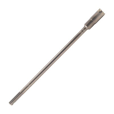 ITM SDS-Max rebar puncher (RMX series)