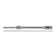 ITM 5/8" x 12" SDS-Plus Rebar Puncher