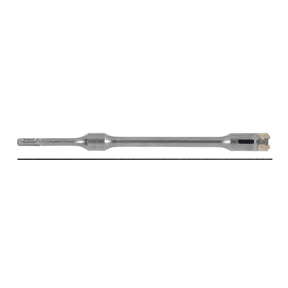 ITM 5/8" x 18" SDS-Plus Rebar Puncher