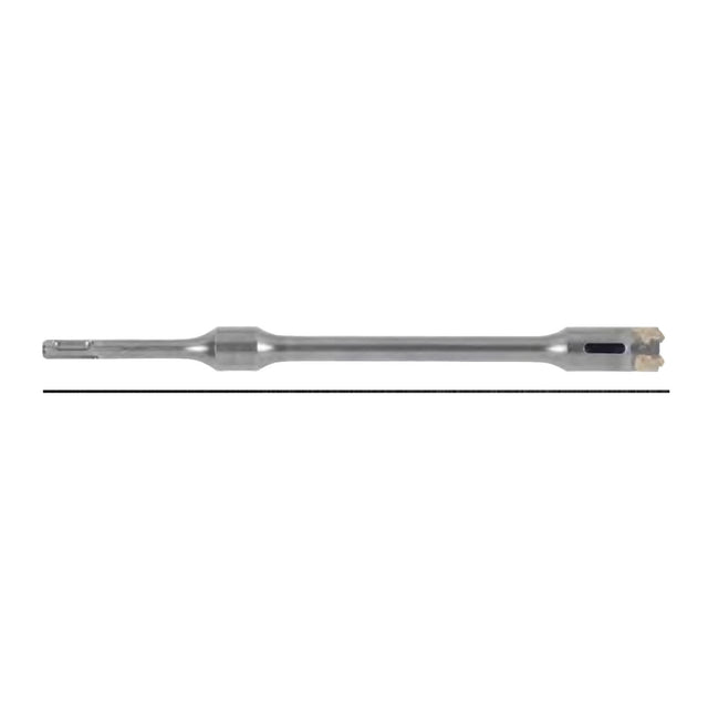 ITM 7/8" x 18" SDS-Plus Rebar Puncher