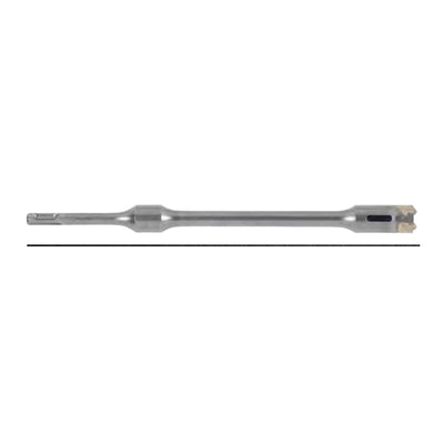 ITM 3/8" x 12" SDS-Plus Rebar Puncher