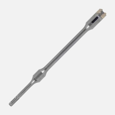 SDS-Plus Rebar Cutters
