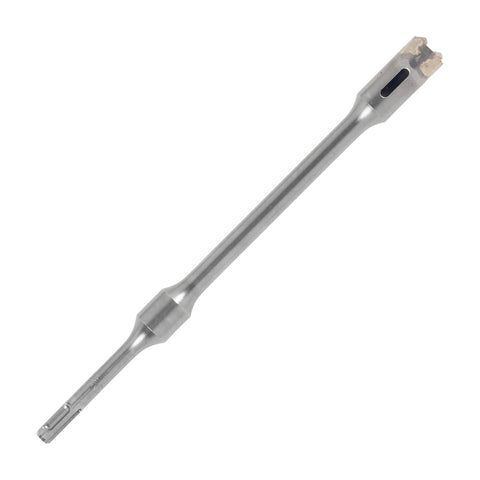 1-1/4" x 18" SDS-Plus Rebar Puncher
