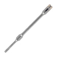 ITM SDS-Plus rebar puncher (RT series)