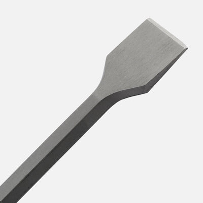 ITM scaling chisel