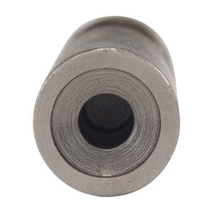 End view of the ITM nail-in anchor driver socket
