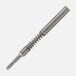 ITM SDS-HD1 spring-loaded SDS-Plus driver for nail-in anchors