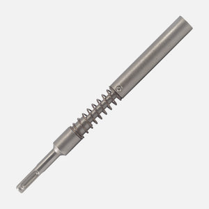 ITM SDS-HD1 spring-loaded SDS-Plus driver for nail-in anchors
