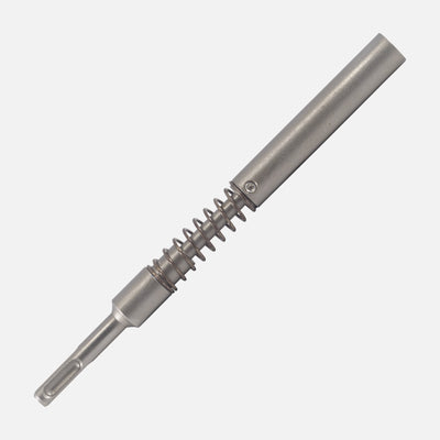 ITM SDS-HD1 spring-loaded SDS-Plus driver for nail-in anchors