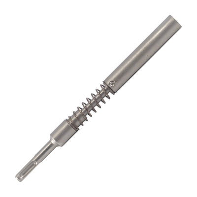 ITM SDS-HD1 spring-loaded SDS-Plus driver for nail-in anchors