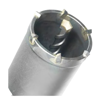 ITM 3-1/4" x 22" 1-Pc SDS-Max Core Bit