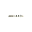 ITM 1/2" x 5" threaded replacement pilot drill