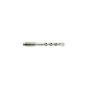 ITM 1/2" x 5" threaded replacement pilot drill