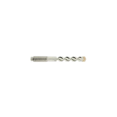 ITM 1/2" x 5" threaded replacement pilot drill