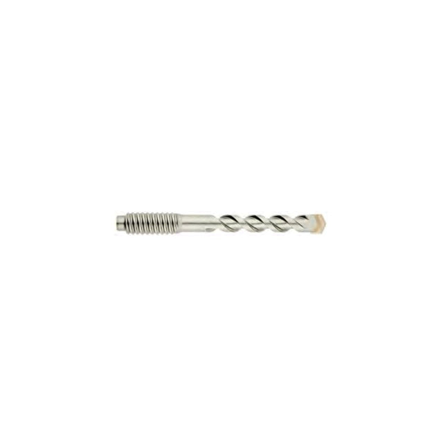 ITM 1/2" x 5" threaded replacement pilot drill