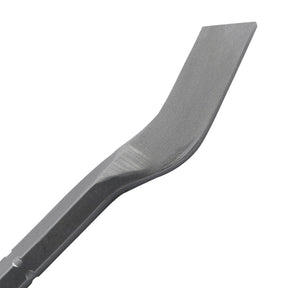 ITM SDS-Max seam tool