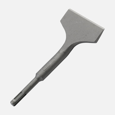 ITM SDS-Plus tile chisel