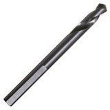 Saw Blades