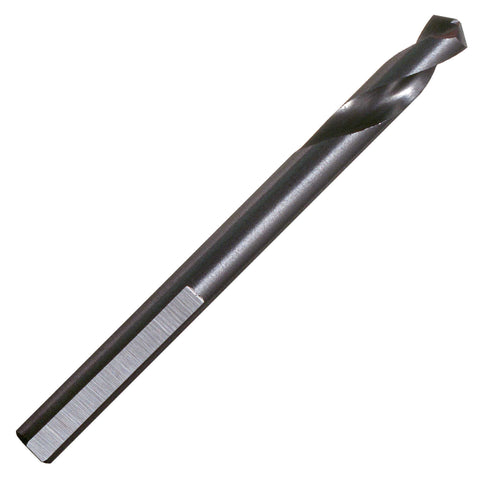 Brocas piloto de 1/4" (paquete de 10)