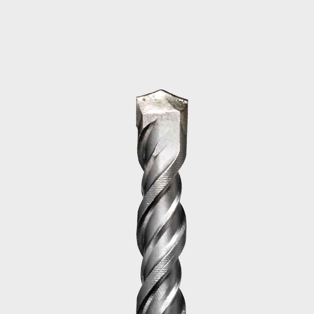 3/16" X 4-1/2" SDS-PLUS Redline