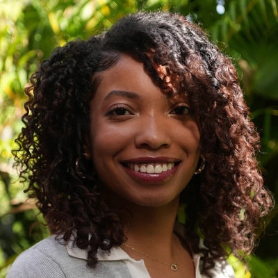 Dajia Dominguez