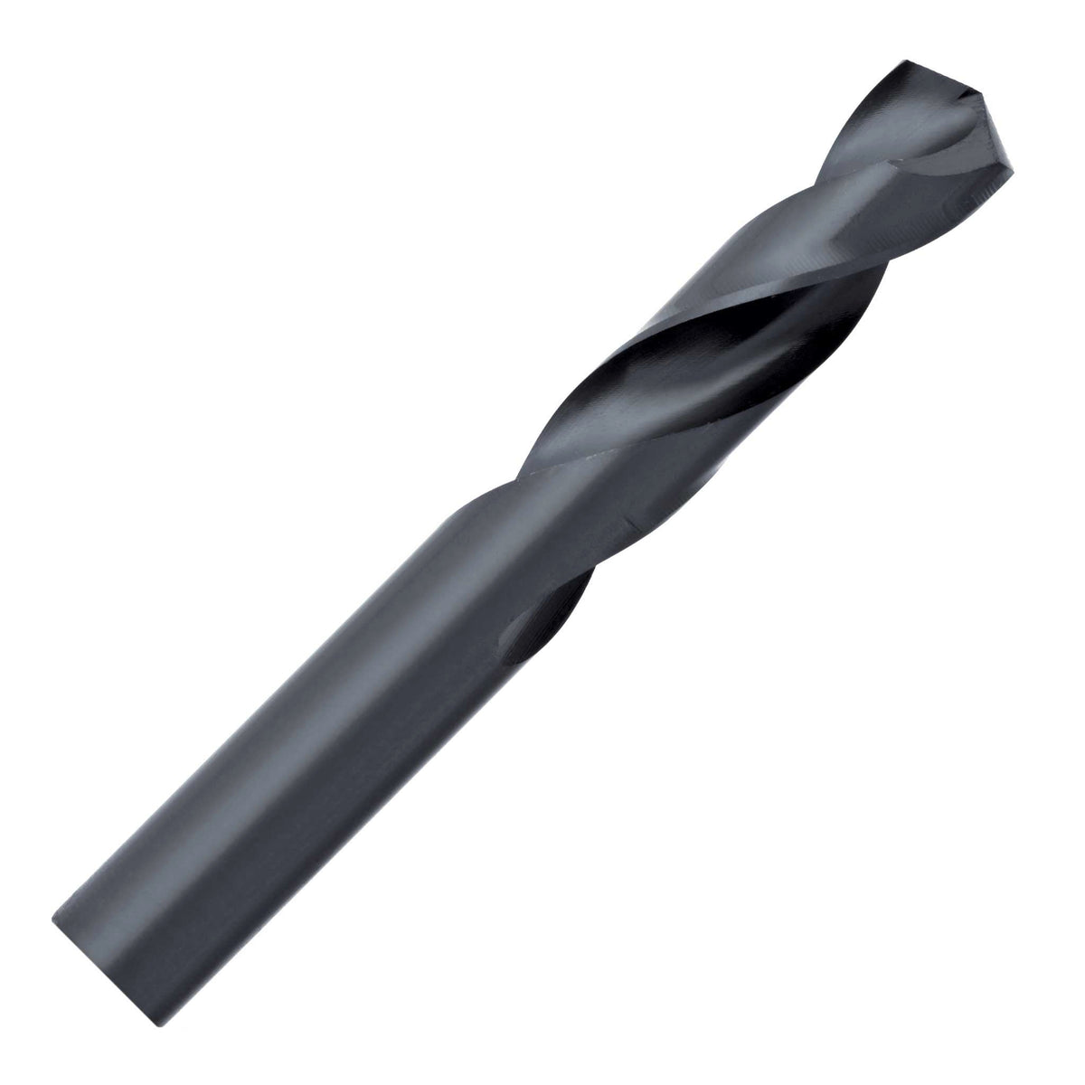 #55 135º HD Stubby Drills
