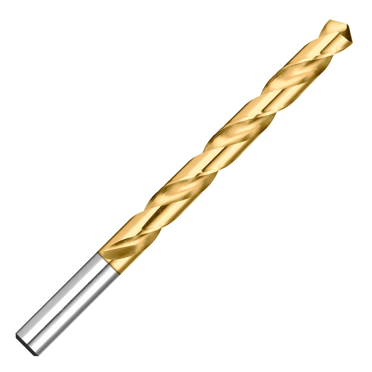 1/4" 135° TiN HD ThunderBit®