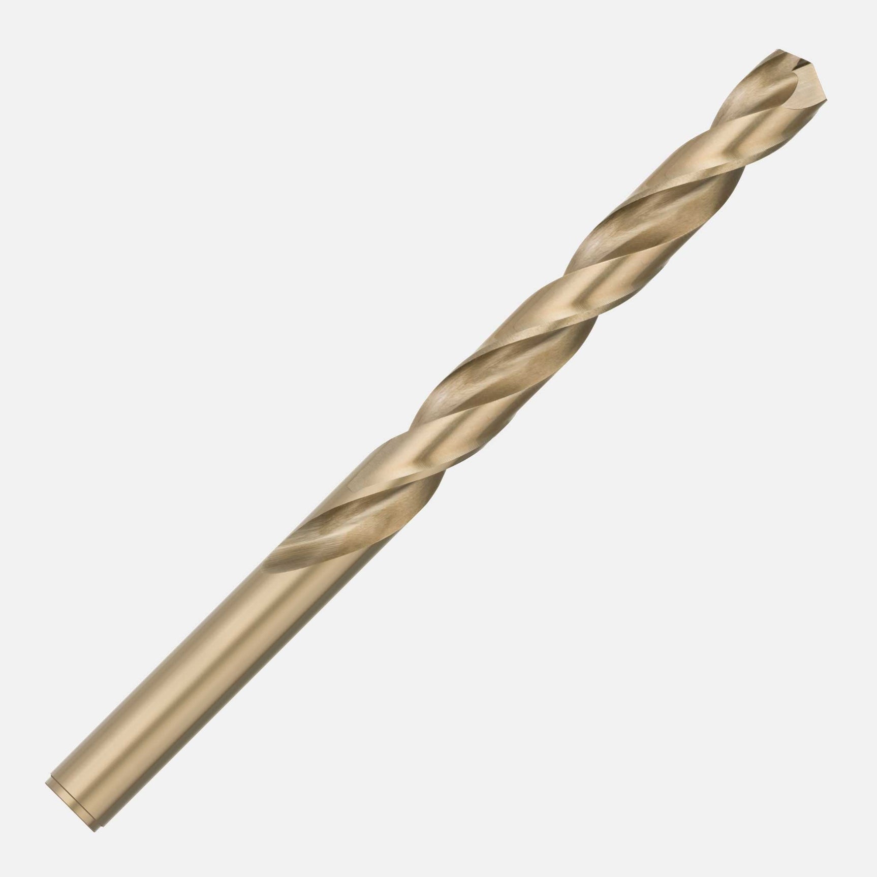 15/64" 135° Cobalt HD ThunderBit® (paquete de 12)