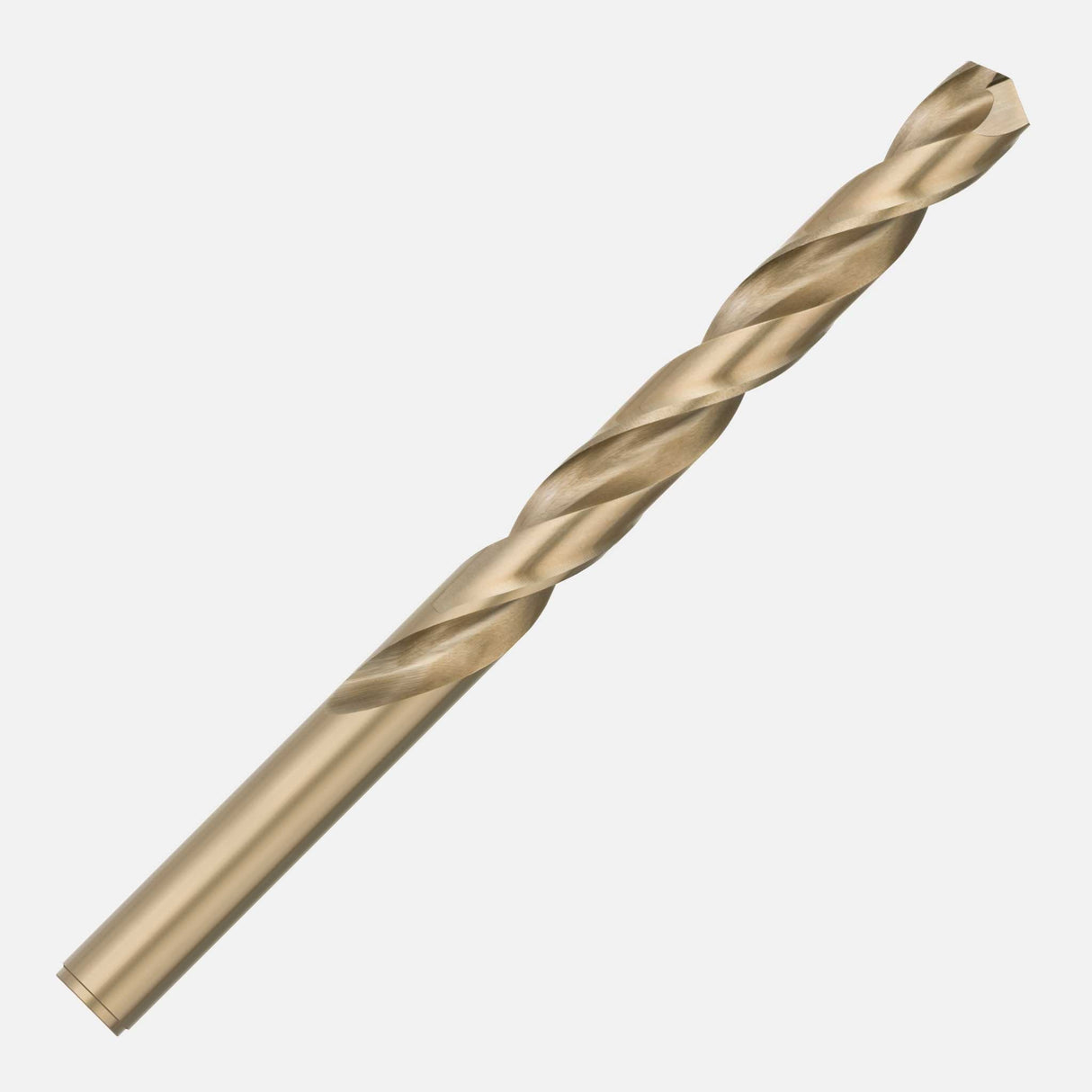 1/2" 135° HD Cobalt ThunderBit®
