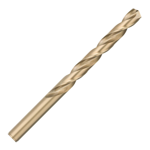 11/32" 135° HD Cobalt ThunderBit®