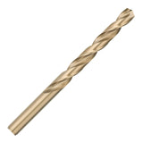 Metal y madera