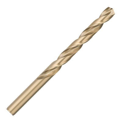Puntas ThunderBit® de alta resistencia de cobalto de 7/16" y 135° (paquete de 12)