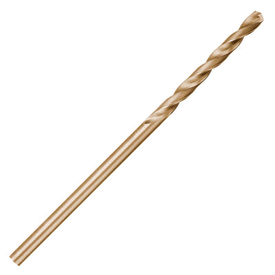 5/64" x 6" Cobalt Aircraft Drills