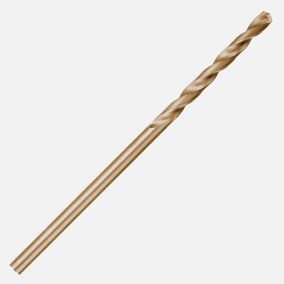23/64" x 6" Cobalt Aircraft Drills