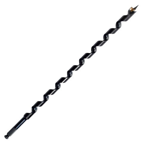 Power Pole