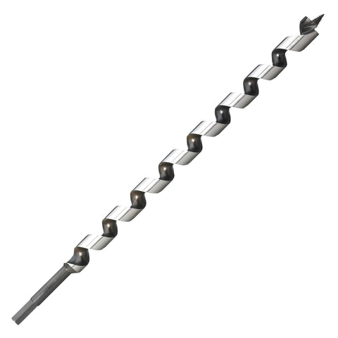 Standard