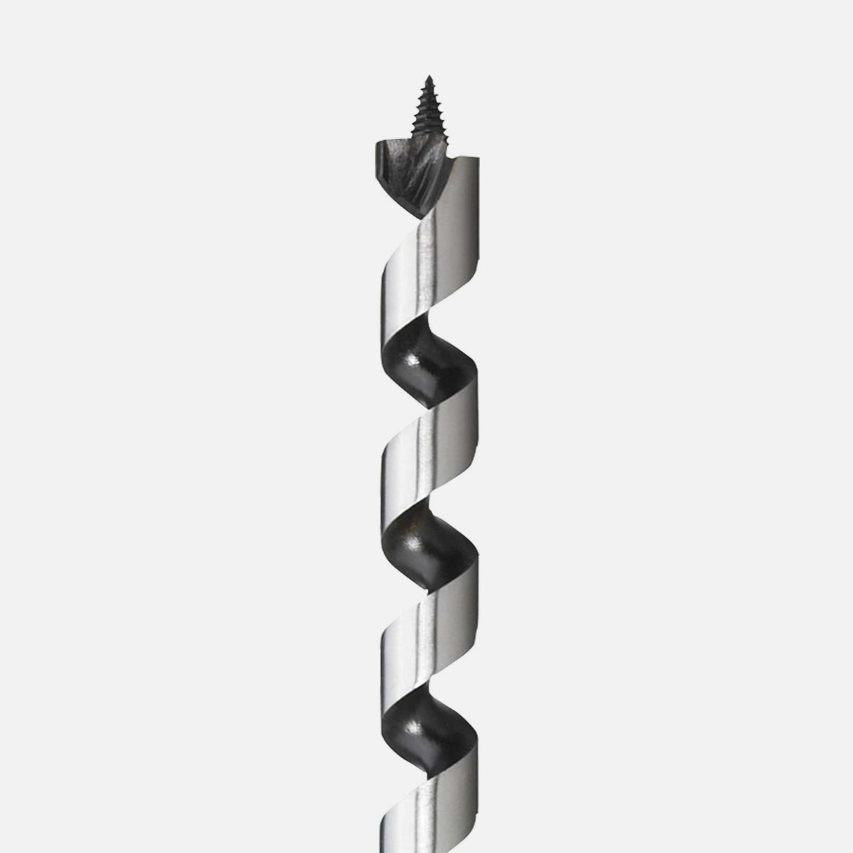 1-1/2" x 18" Standard Ship Auger