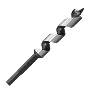 15/16" x 8" Standard Ship Auger