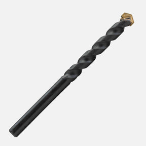 ITM 5/8 inch slow spiral carbide tipped masonry drill bit