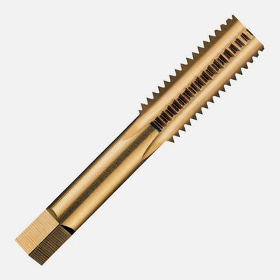 9/16-18 NF ThunderTap Plug