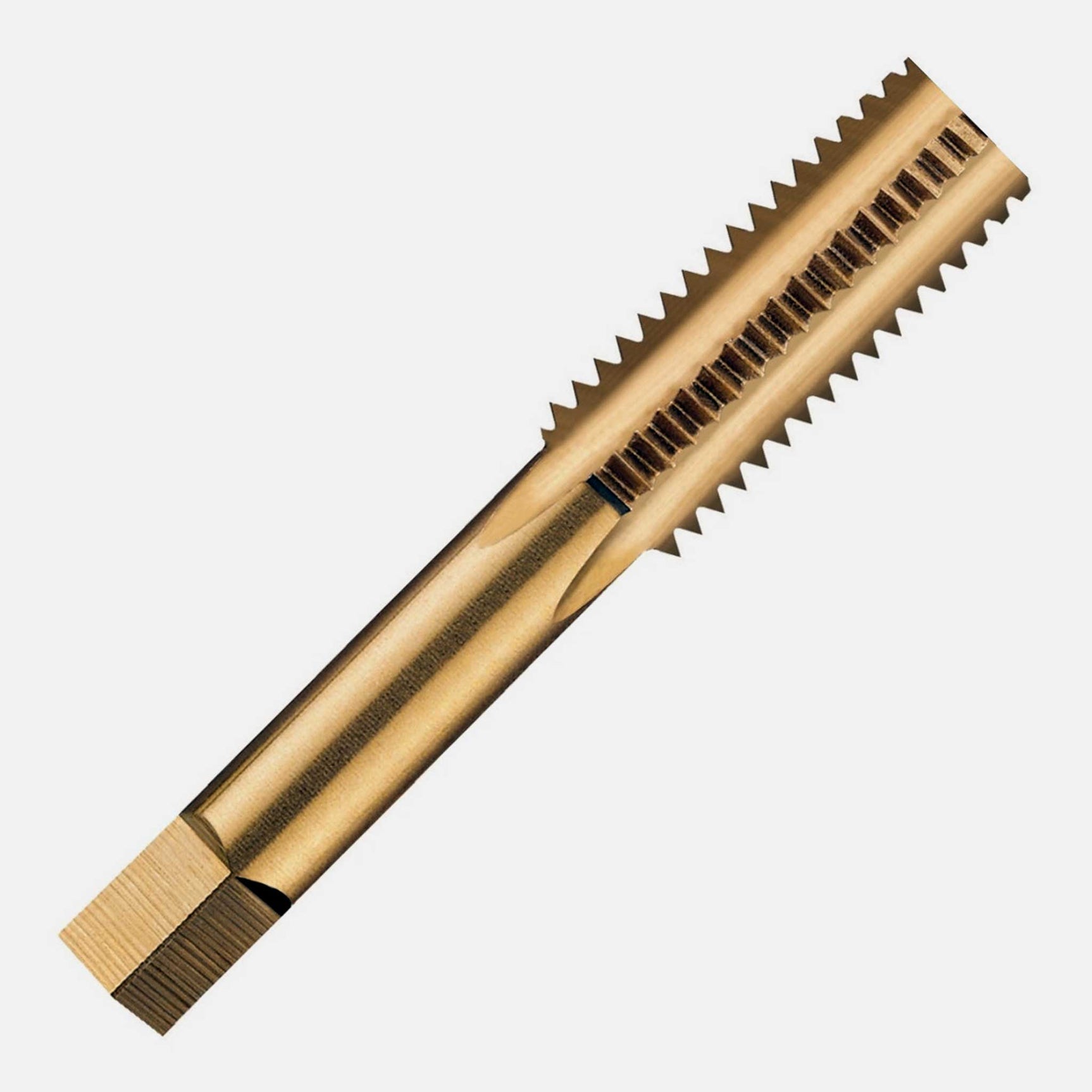 1/4-28 NF ThunderTap Plug (6 pack)